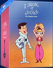 i-dream-of-jeannie-the-complete-series-au-import-ohne-dt.-ton_klein.webp i-dream-of-jeannie-the-complete-series-au-import-ohne-dt.-ton_klein.webp