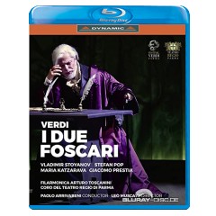 i-due-foscari-1.webp