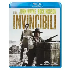i-due-invincibili-1969-it.webp