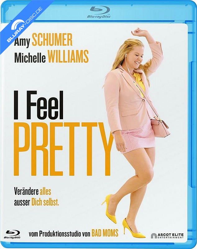 i-feel-pretty-2018-ch-import-neu.webp