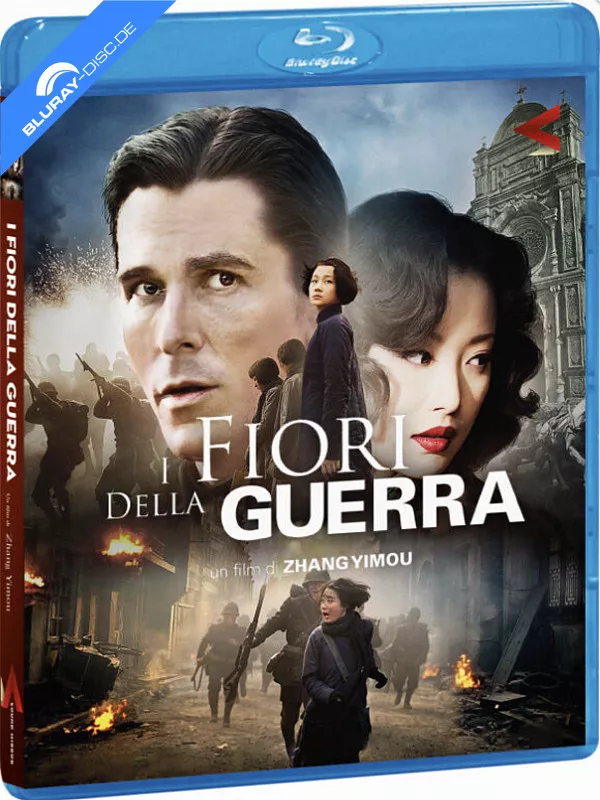 i-fiori-della-guerra-2011-it-import.webp