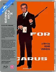 i-for-icarus-1979---2k-remastered---limited-edition--uk_klein.webp