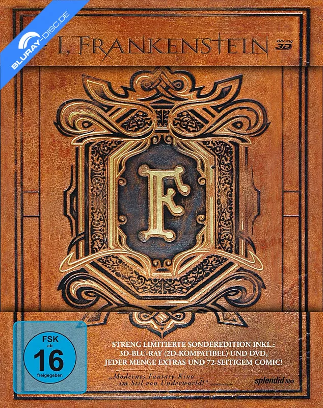 i-frankenstein-3d---limited-mediabook-edition-blu-ray-3d---dvd-neu.webp