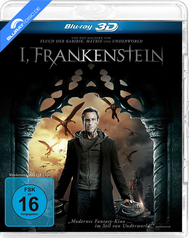i-frankenstein-3d-blu-ray-3d-neu.webp
