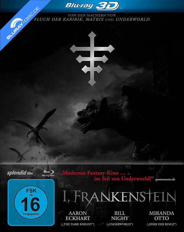 i-frankenstein-3d-limited-steelbook-edition-blu-ray-3d-neu.jpg i-frankenstein-3d-limited-steelbook-edition-blu-ray-3d-neu.jpg