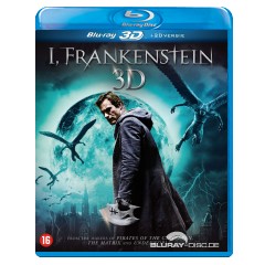 i-frankenstein-3d-nl.webp