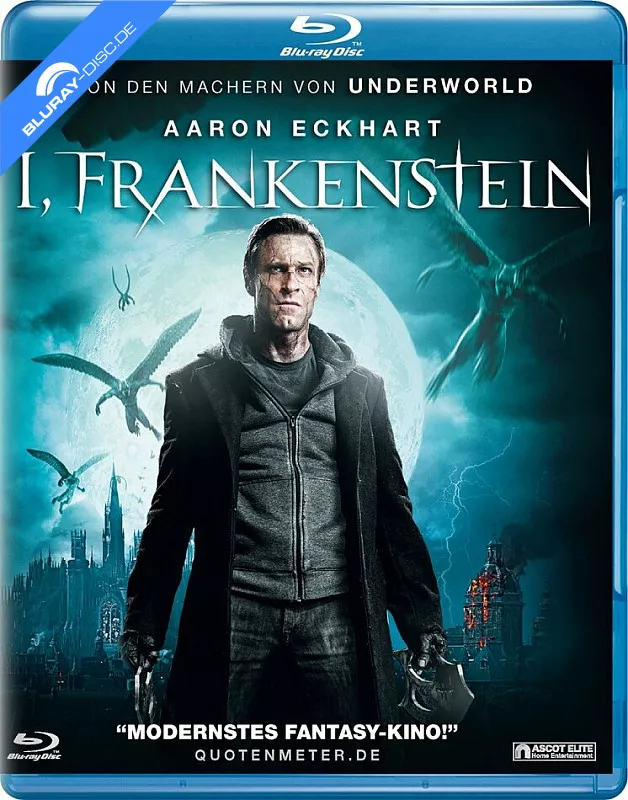 i-frankenstein-ch-import-neu.webp