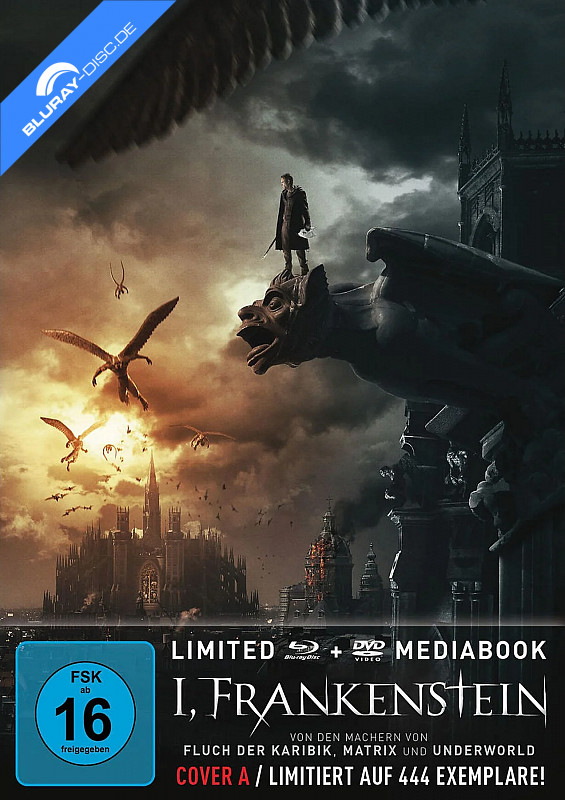 i-frankenstein-limited-mediabook-edition-cover-a-blu-ray-und-dvd-neu.jpg i-frankenstein-limited-mediabook-edition-cover-a-blu-ray-und-dvd-neu.jpg