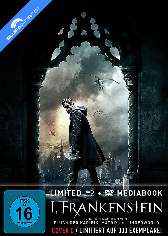 i-frankenstein-limited-mediabook-edition-cover-c-blu-ray-und-dvd-neu.jpg i-frankenstein-limited-mediabook-edition-cover-c-blu-ray-und-dvd-neu.jpg