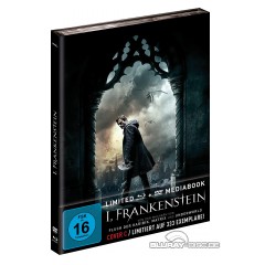i-frankenstein-limited-mediabook-edition-cover-c-de.jpg