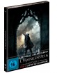I, Frankenstein (Limited Mediabook Edition) (Cover C) Blu-ray