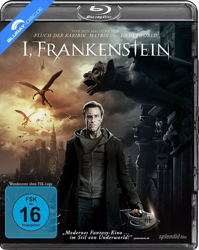i-frankenstein-neu.webp