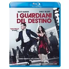 i-guardiani-del-destino-it-import.webp
