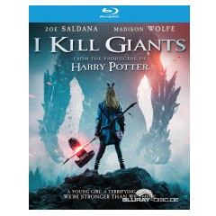 i-kill-giants-2017-us.jpg