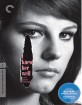 I Knew Her Well - Criterion Collection (Region A - US Import ohne dt. Ton) Blu-ray