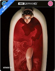 i-know-what-you-did-last-summer-2025-4k-limited-edition-steelbook-uk-import-draft_klein.jpg