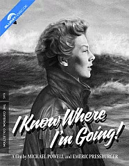 i-know-where-i’m-going-4k---the-criterion-collection-4k-uhd---blu-ray-us-import-ohne-dt.-ton_klein.webp