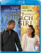 I'm in Love with a Church Girl (Region A - US Import ohne dt. Ton) Blu-ray