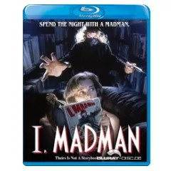 i-madman-us.webp