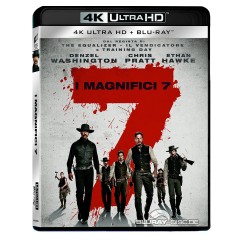 i-magnifici-7-2016-4k-4k-uhd-blu-ray-it.webp