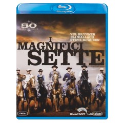 i-magnifici-sette-it.webp