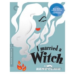 i-married-a-witch-the-criterion-collection-us.jpg