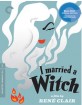 I Married a Witch - Criterion Collection (Region A - US Import ohne dt. Ton) Blu-ray