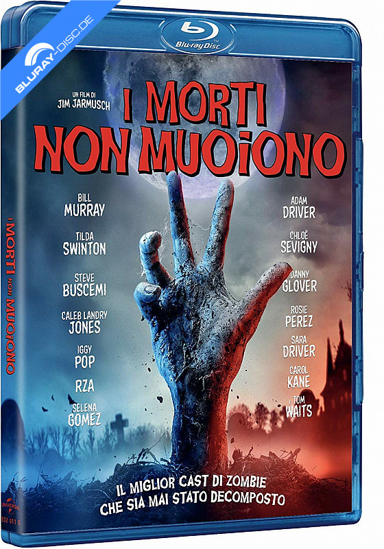 i-morti-non-muoiono-2019-it-import.webp