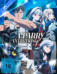 i-parry-everything-what-do-you-mean-i’m-the-strongest-neu_klein.jpg