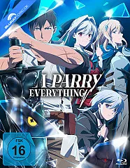 i-parry-everything-what-do-you-mean-i’m-the-strongest-neu_klein.webp i-parry-everything-what-do-you-mean-i’m-the-strongest-neu_klein.webp