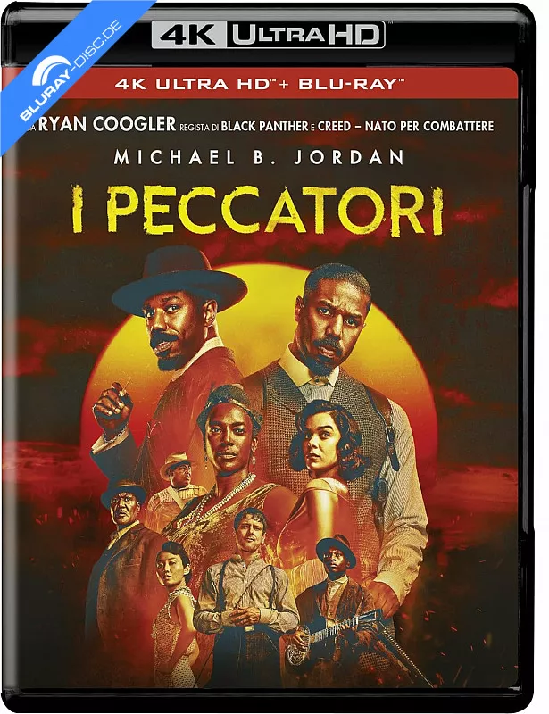 i-peccatori-2025-4k-it-import.webp