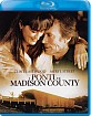 I ponti di Madison County (IT Import) Blu-ray