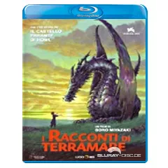 i-racconti-di-terramare-it.webp