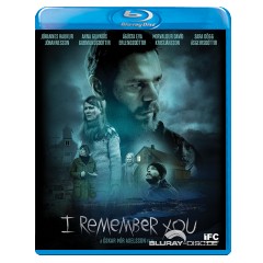 i-remember-you-2017-us.webp