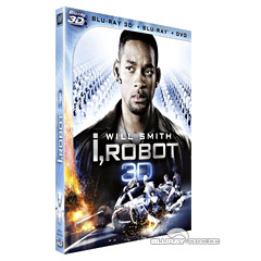 i-robot-3d-blu-ray-3d-blu-ray-dvd-fr.webp