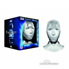 i-robot-3d-limited-gift-set-blu-ray-3d-blu-ray-dvd-uk.jpg