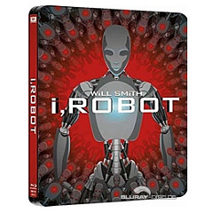 i-robot-best-buy-exclusive-limited-edition-steelbook-us-import.jpeg