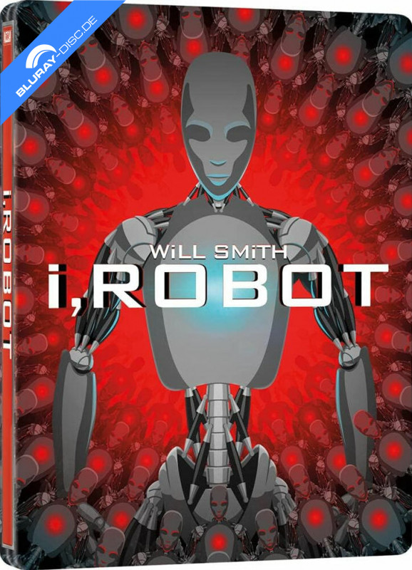 i-robot-edition-limitee-steelbook-neuauflage-fr-import.webp