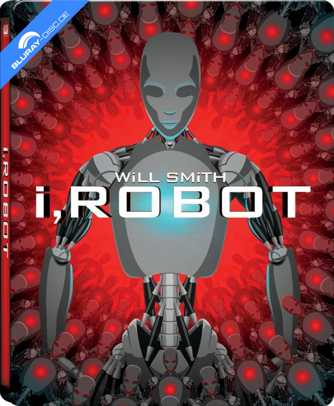 i-robot-limited-edition-steelbook-kr-import.jpg i-robot-limited-edition-steelbook-kr-import.jpg