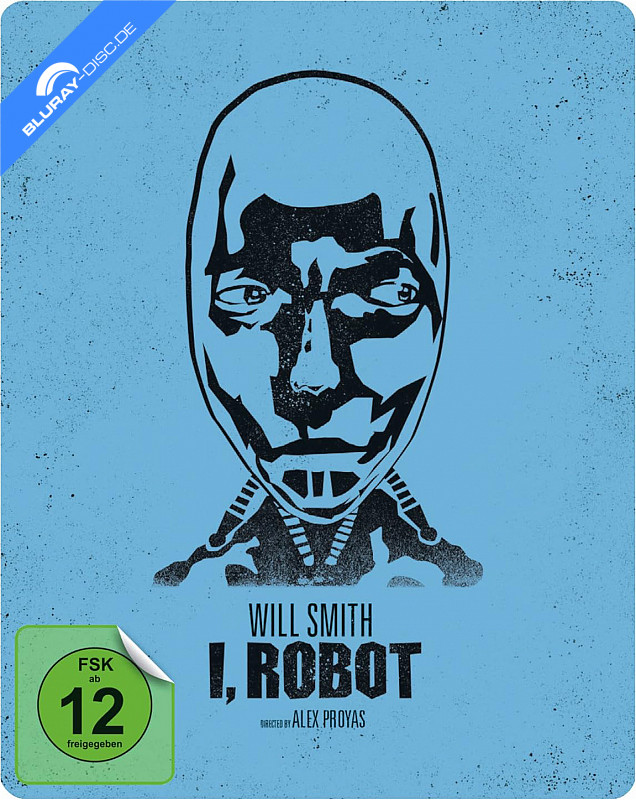 i-robot-limited-steelbook-edition--neu.webp