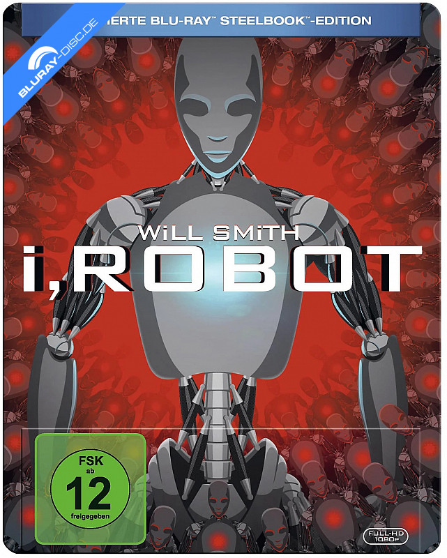 i-robot-limited-steelbook-edition-neuauflage-blu-ray-de.webp