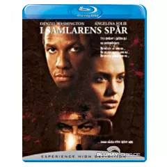 i-samlarens-spar.webp