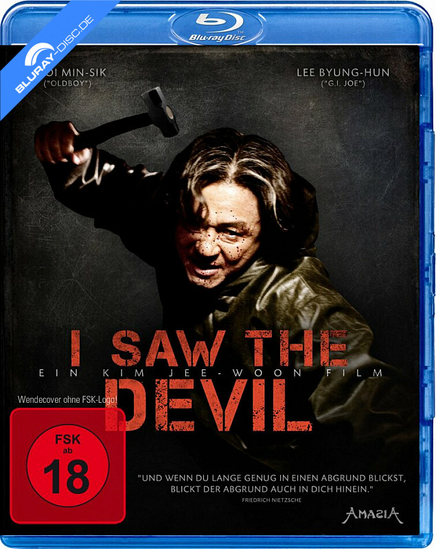 i-saw-the-devil-gekuerzte-fassung-neu.jpg i-saw-the-devil-gekuerzte-fassung-neu.jpg