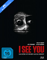 i-see-you-limited-collectors-mediabook-edition-neu_klein.jpg