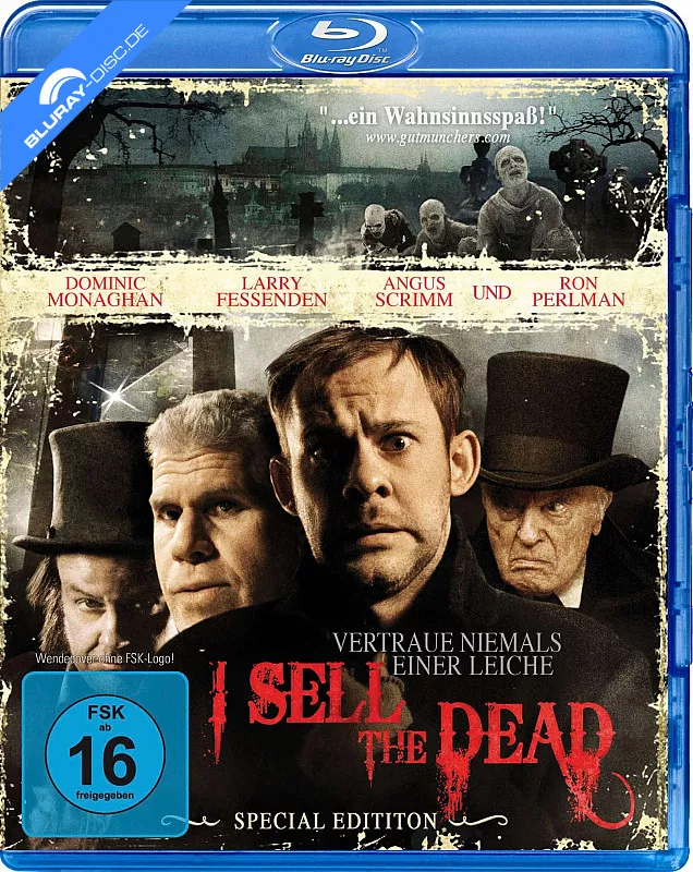 i-sell-the-dead-special-edition-neu.webp