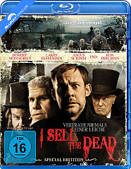 i-sell-the-dead-special-edition-neu_klein.jpg i-sell-the-dead-special-edition-neu_klein.jpg