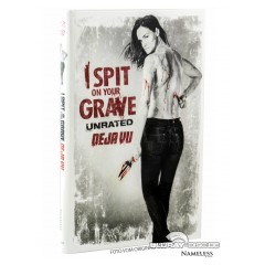i-spit-on-your-grave---deja-vu-limited-hartbox-edition-2.webp