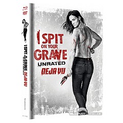 i-spit-on-your-grave---deja-vu-limited-mediabook-edition--cover-d-de.jpg i-spit-on-your-grave---deja-vu-limited-mediabook-edition--cover-d-de.jpg