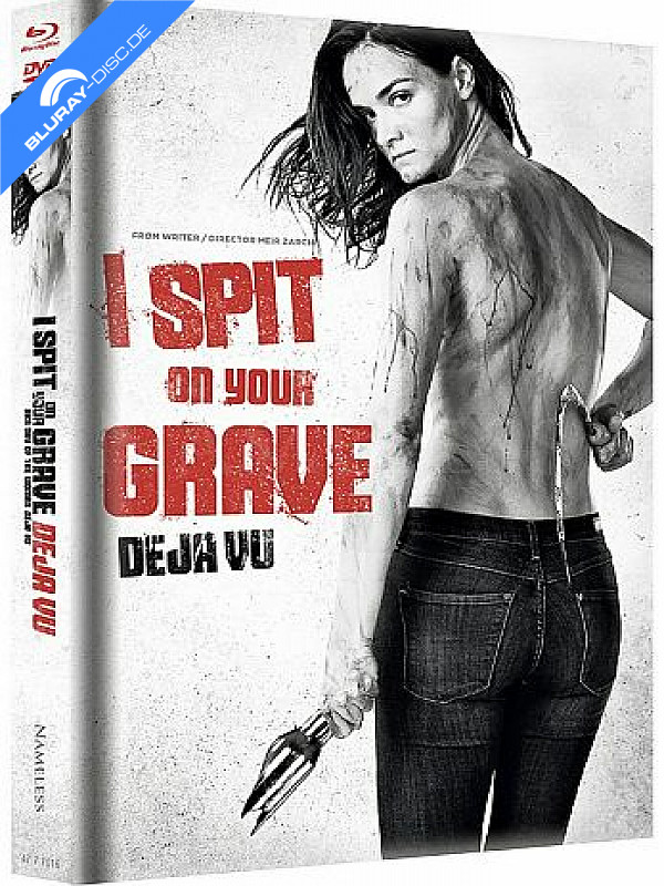 i-spit-on-your-grave---deja-vu-limited-mediabook-edition-cover-b-neu.webp