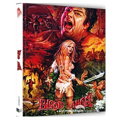 i-spit-on-your-grave-1978-limited-mediabook-cover-c-at-import.jpg i-spit-on-your-grave-1978-limited-mediabook-cover-c-at-import.jpg
